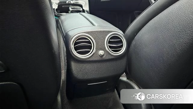 Mercedes-Benz E-Class W213 id 4837033 из Кореи 27