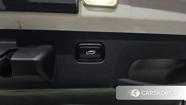Kia EV6 id 4572571 из Кореи 27