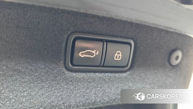 Genesis G70 id 4294900 из Кореи 27