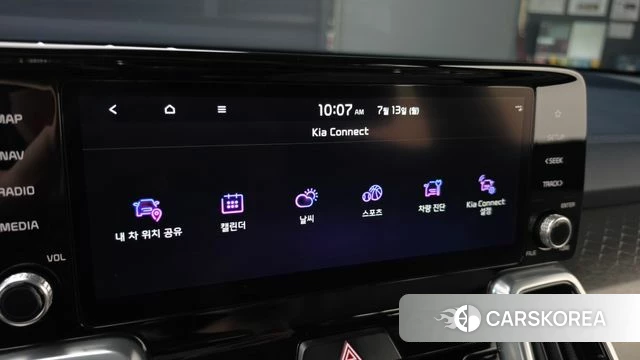 Kia Sorento 4th Generation id 4579943 из Кореи 27