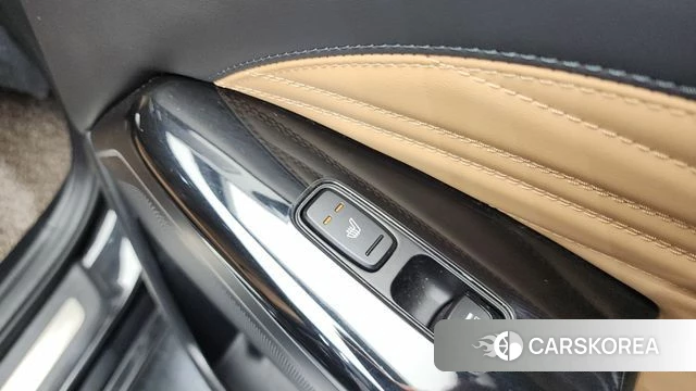 Kia K7 Premier id 4232613 из Кореи 27