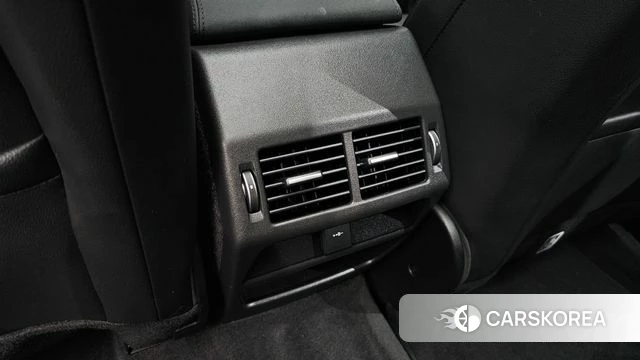Land Rover Discovery Sports 2nd Generation id 4500323 из Кореи 27