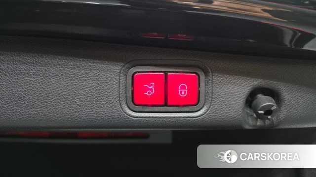 Mercedes-Benz E-Class W213 id 4651363 из Кореи 27