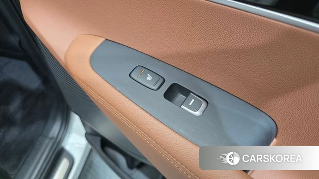 Kia The New Sorento id 4642971 из Кореи 27