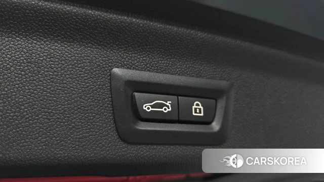 Mini Cooper Countryman id 4196295 из Кореи 27