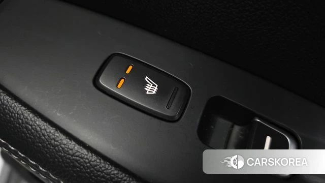 Kia The New Sorento id 4770580 из Кореи 27