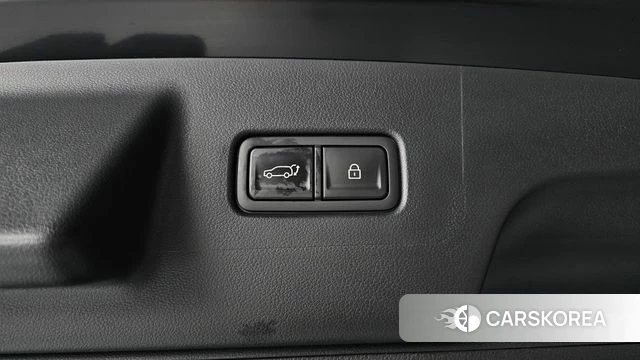 Hyundai Palisade (LX3) id 4493439 из Кореи 27