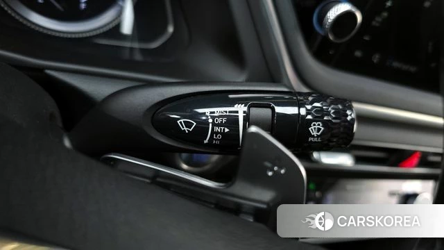 Hyundai Sonata (DN8) id 4203106 из Кореи 27