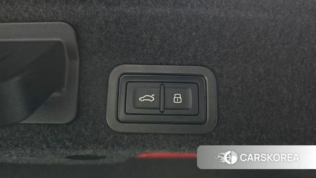Audi A6 (C8) id 4381090 из Кореи 27