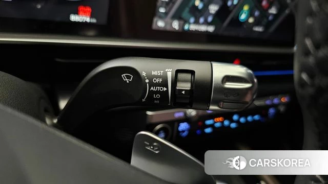 Hyundai Ionic 6 id 4422521 из Кореи 27