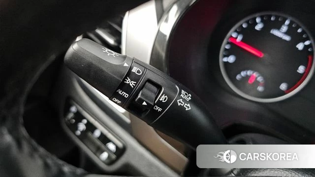 Kia Seltos id 4625639 из Кореи 27