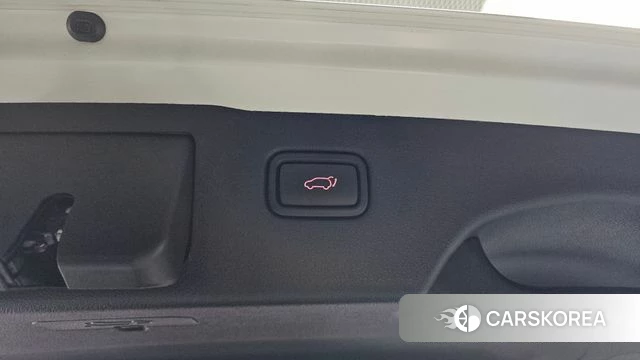Kia The New Sorento id 4837068 из Кореи 27