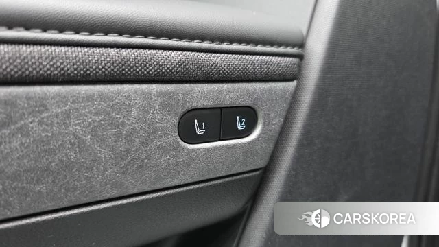 Hyundai Ionic 5 id 4721464 из Кореи 27