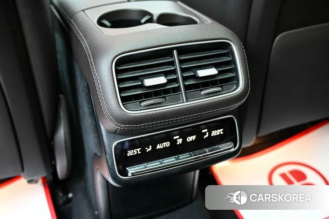 Mercedes-Benz GLS id 4259736 из Китая 27