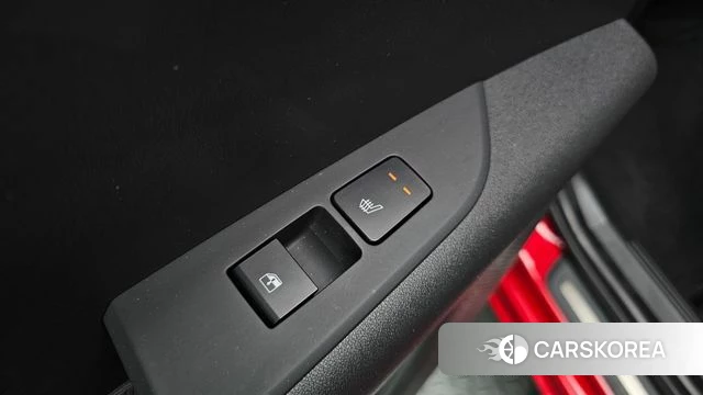 Kia Di All New Niro EV id 4740367 из Кореи 27