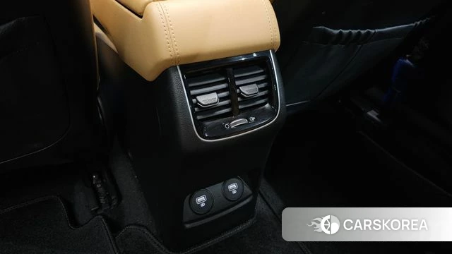 Kia K7 Premier id 4476922 из Кореи 27