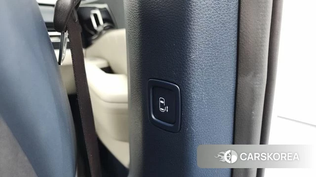 Kia The New Carnival 4th Generation id 4427341 из Кореи 27