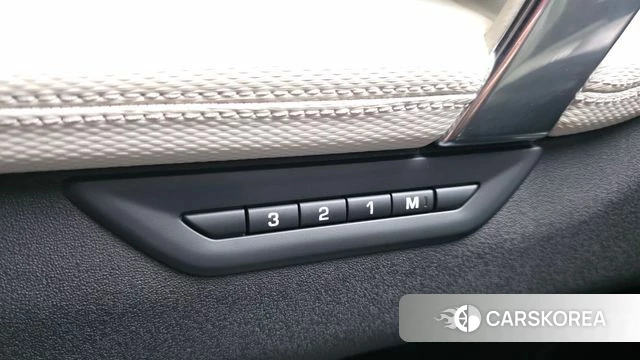 Land Rover Discovery Sports 2nd Generation id 4441718 из Кореи 27