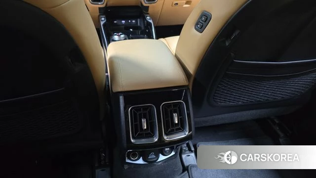 Kia Sorento 4th Generation id 4354749 из Кореи 27