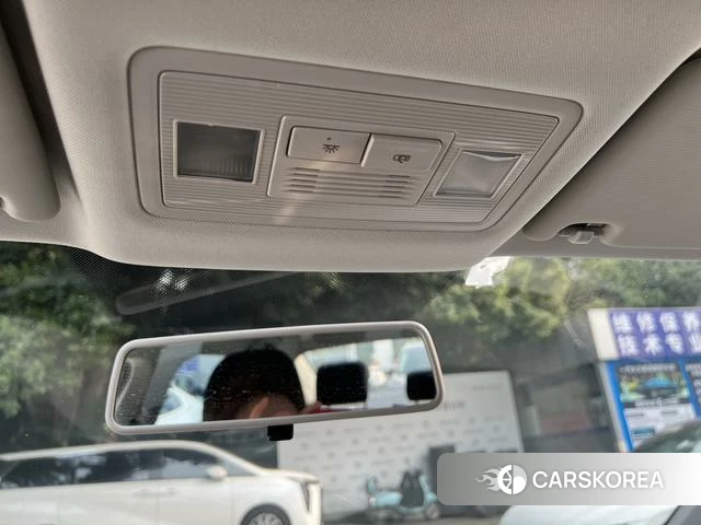 Volkswagen Bora id 4277012 из Китая 27