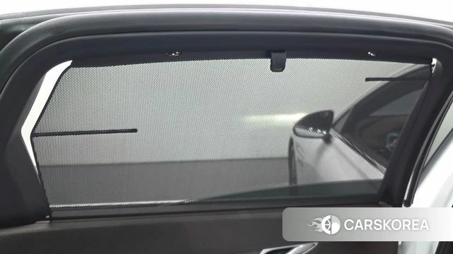 Genesis G80 (RG3) id 4604044 из Кореи 27