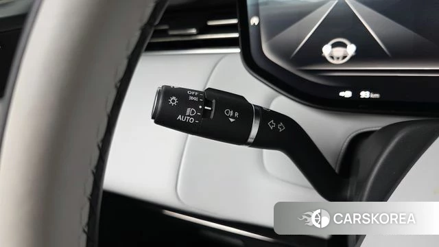 Land Rover Range Rover Sport 3rd Generation id 4571765 из Кореи 27