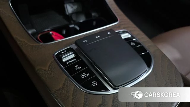Mercedes-Benz E-Class W213 id 4324244 из Кореи 27