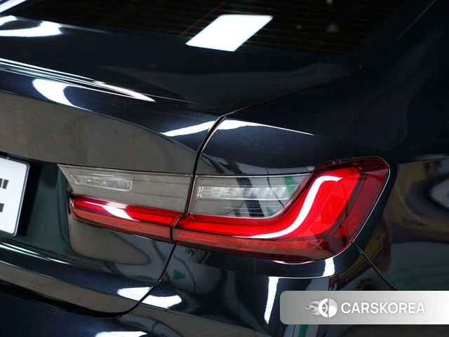BMW M3 id 4275889 из Китая 27