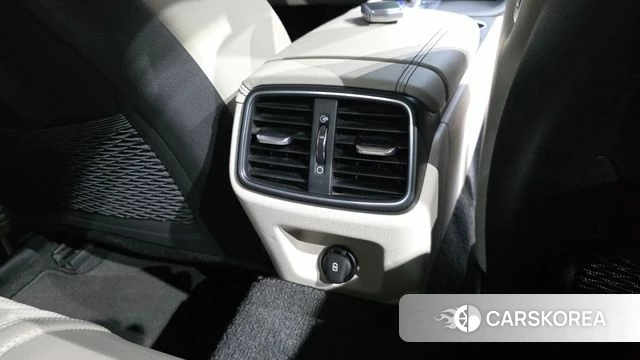 Genesis G70 id 4755164 из Кореи 27