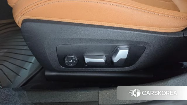 BMW 3 Series (G20) id 4880261 из Кореи 27