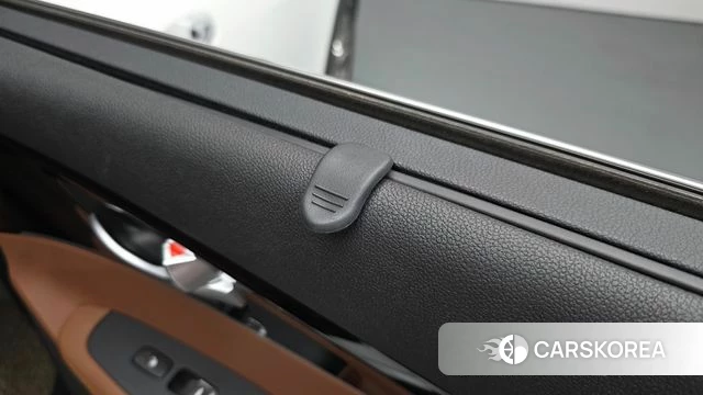 Kia The New Sorento id 4759689 из Кореи 27