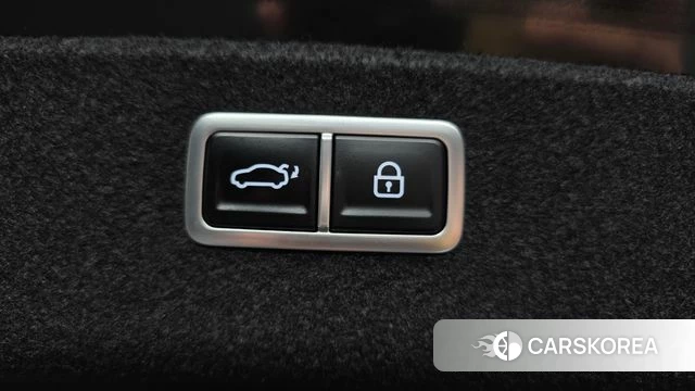 Genesis G80 (RG3) id 4834805 из Кореи 27