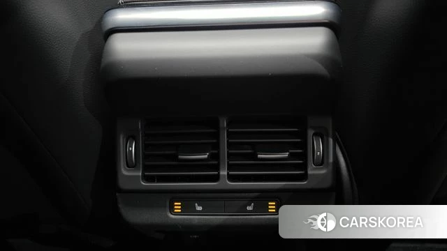 Land Rover Range Rover Evoque 2nd Generation id 4656641 из Кореи 27