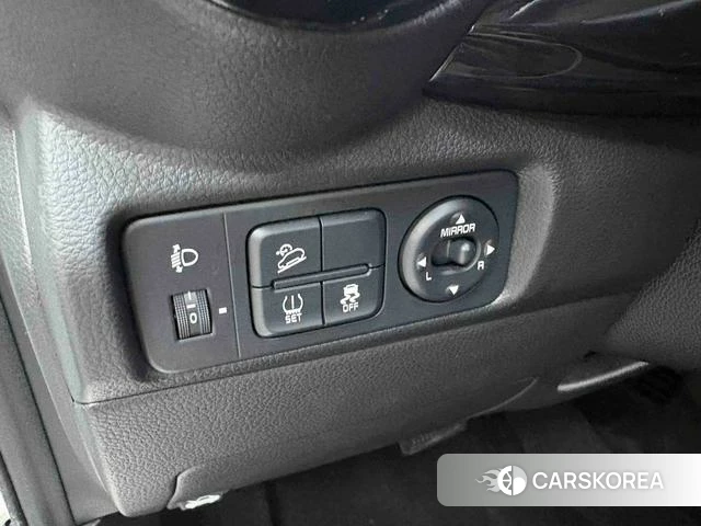 Kia Yi Ran id 4348611 из Китая 27