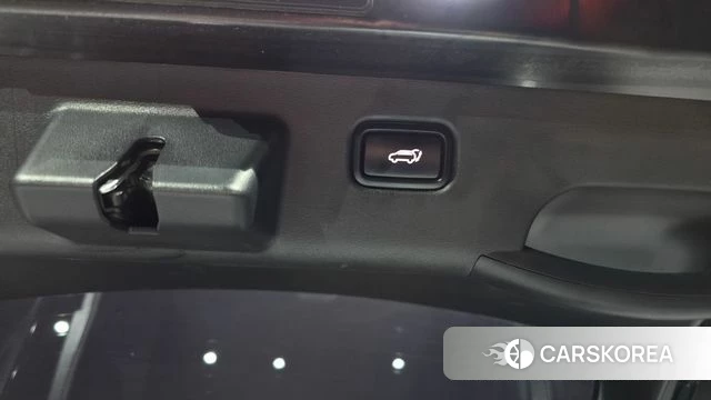 Kia EV6 id 4281230 из Кореи 27