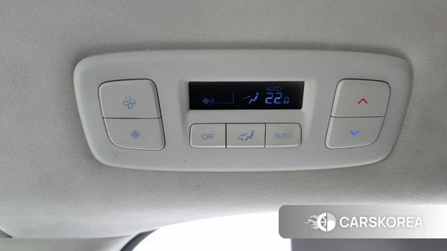 Hyundai Staria id 4541242 из Кореи 27