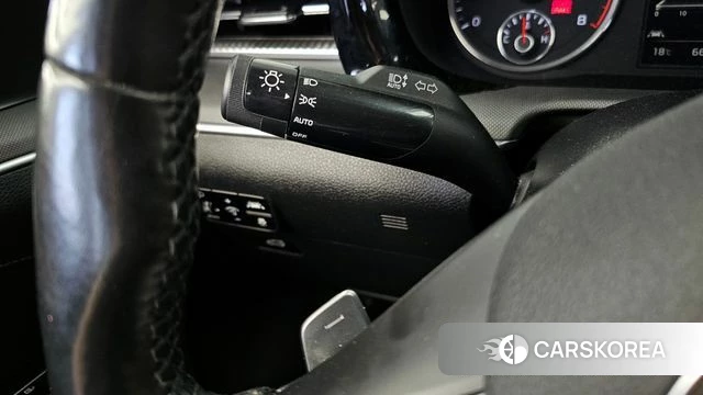 Kia K5 3rd generation id 4283348 из Кореи 27