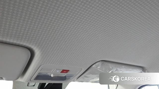 Hyundai Casper id 4223090 из Кореи 27