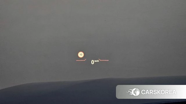 BMW Z4 (G29) id 4202594 из Кореи 27