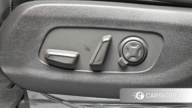 Kia The New Carnival 4th Generation id 4441522 из Кореи 27
