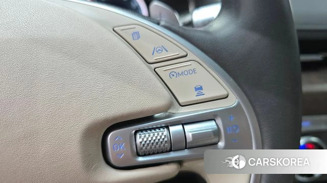 Genesis G80 (RG3) id 4581294 из Кореи 27