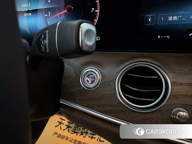 Mercedes-Benz E-class id 4256041 из Китая 27
