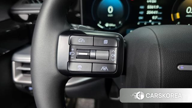 Hyundai Grandeur (GN7) id 4631008 из Кореи 27