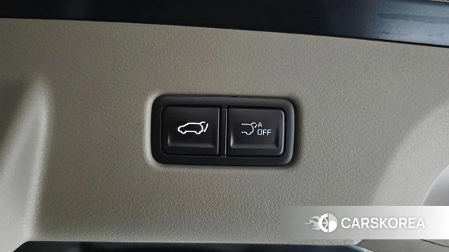 Kia The New Carnival 4th Generation id 4374948 из Кореи 27