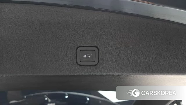 Cadillac XT6 id 4783201 из Кореи 27