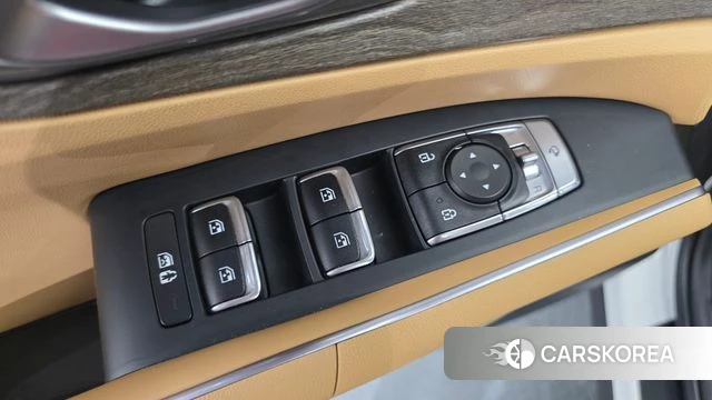 Kia Sorento 4th Generation id 4749711 из Кореи 27