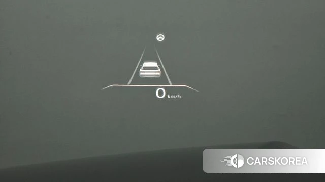 Genesis GV80 id 4759700 из Кореи 27
