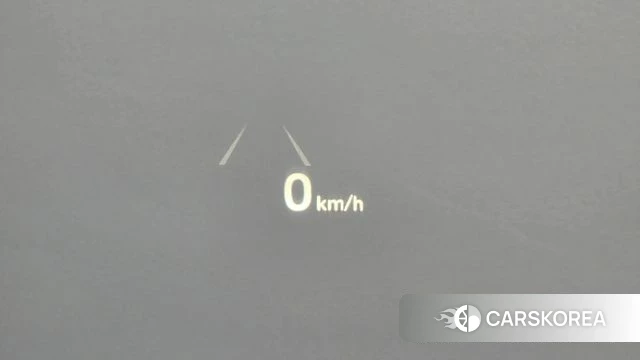 Hyundai The New Grandeur IG id 4225107 из Кореи 27