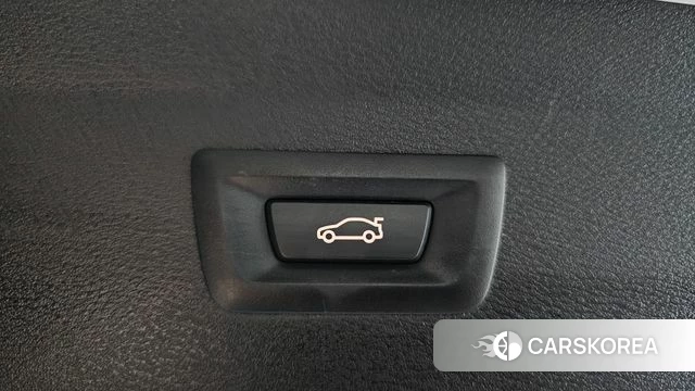 BMW X1 (F48) id 4573934 из Кореи 27