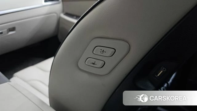 Hyundai Palisade id 4445181 из Кореи 27